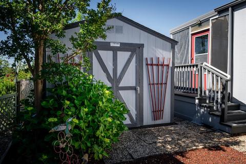 20 Rollingwood #71, Jackson, CA 95642 photo 3