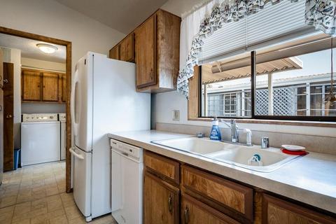 20 Rollingwood #71, Jackson, CA 95642 photo 17