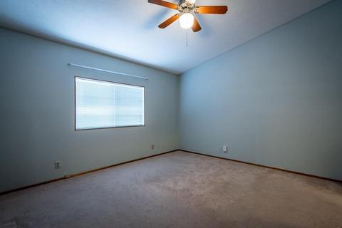 20 Rollingwood #71, Jackson, CA 95642 photo 23