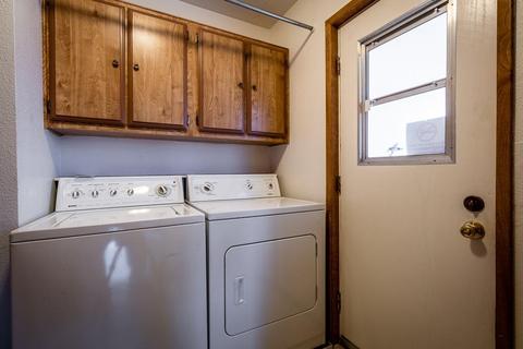 20 Rollingwood #71, Jackson, CA 95642 photo 26