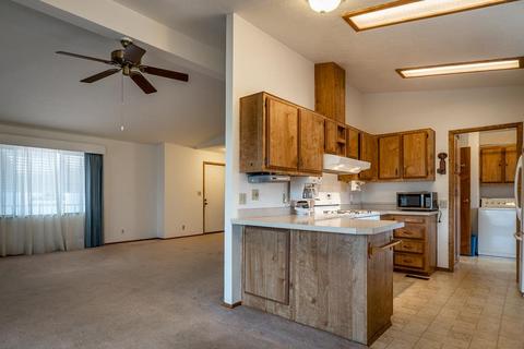 20 Rollingwood #71, Jackson, CA 95642 photo 15