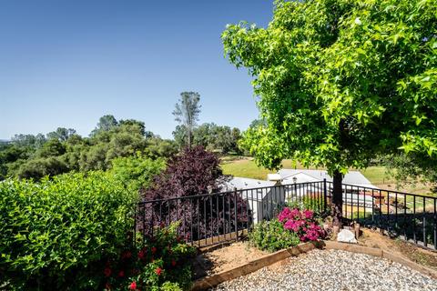 20 Rollingwood #71, Jackson, CA 95642 photo 4