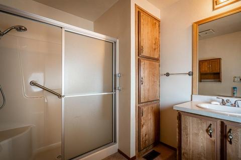 20 Rollingwood #71, Jackson, CA 95642 photo 21