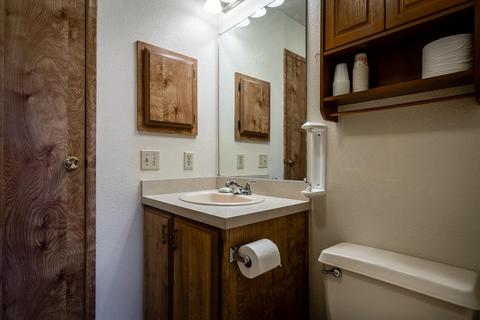 20 Rollingwood #71, Jackson, CA 95642 photo 24