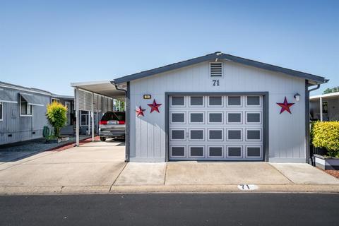 20 Rollingwood #71, Jackson, CA 95642 photo 11