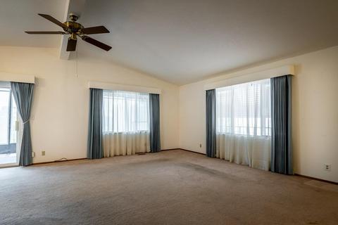 20 Rollingwood #71, Jackson, CA 95642 photo 18