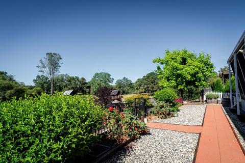 20 Rollingwood #71, Jackson, CA 95642 photo 12