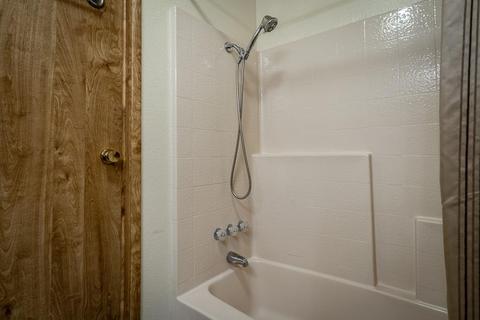 20 Rollingwood #71, Jackson, CA 95642 photo 25