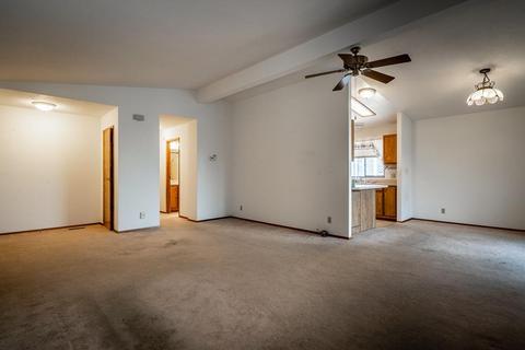 20 Rollingwood #71, Jackson, CA 95642 photo 19
