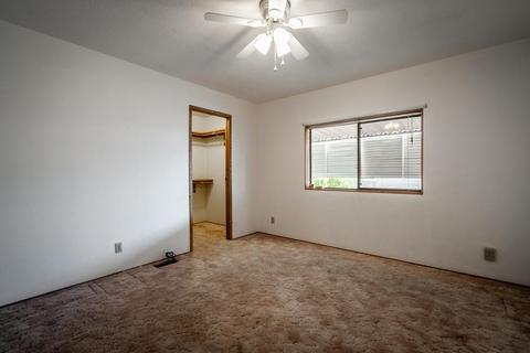 20 Rollingwood #71, Jackson, CA 95642 photo 22
