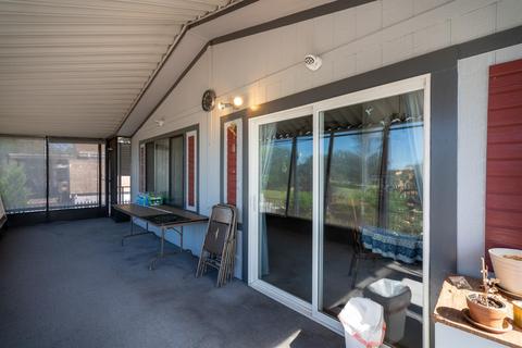 20 Rollingwood #71, Jackson, CA 95642 photo 5