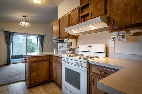 20 Rollingwood #71, Jackson, CA 95642 photo 16