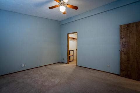 20 Rollingwood #71, Jackson, CA 95642 photo 20