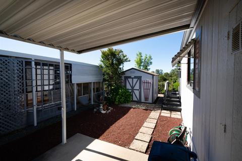 20 Rollingwood #71, Jackson, CA 95642 photo 14