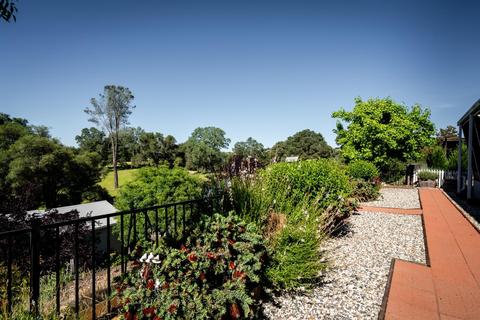 20 Rollingwood #71, Jackson, CA 95642 photo 10