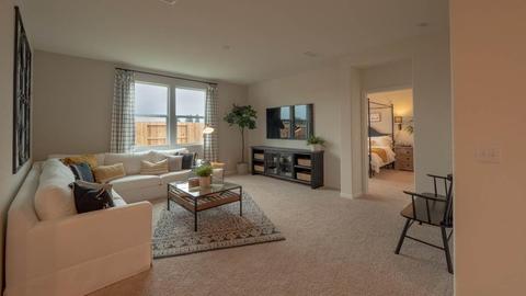 3240 Michelin Way, Modesto, CA 95355 photo 5