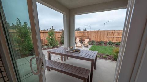 3240 Michelin Way, Modesto, CA 95355 photo 22
