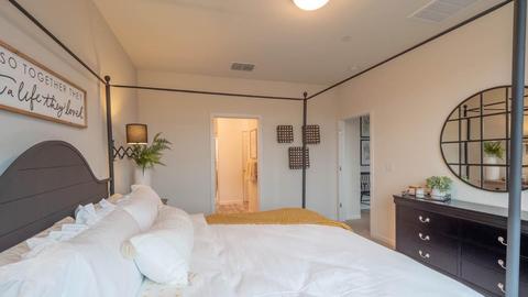 3240 Michelin Way, Modesto, CA 95355 photo 8