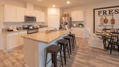 3240 Michelin Way, Modesto, CA 95355 photo 1