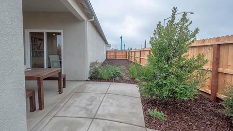 3240 Michelin Way, Modesto, CA 95355 photo 23
