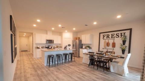 3240 Michelin Way, Modesto, CA 95355 photo 2