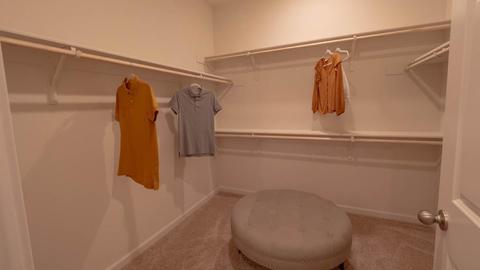 3240 Michelin Way, Modesto, CA 95355 photo 12