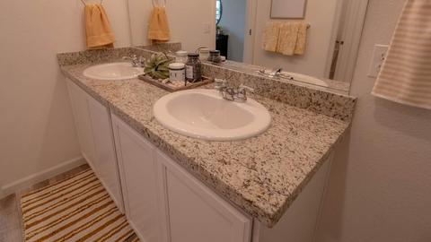 3240 Michelin Way, Modesto, CA 95355 photo 10