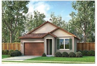 3240 Michelin Way, Modesto, CA 95355 photo 27