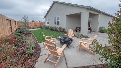 3240 Michelin Way, Modesto, CA 95355 photo 25