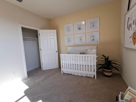 3240 Michelin Way, Modesto, CA 95355 photo 16