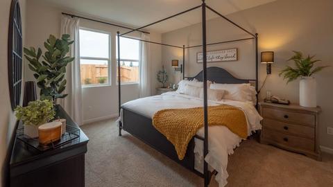 3240 Michelin Way, Modesto, CA 95355 photo 7