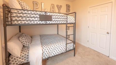 3240 Michelin Way, Modesto, CA 95355 photo 14