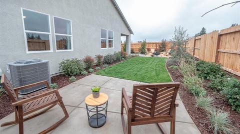 3240 Michelin Way, Modesto, CA 95355 photo 26