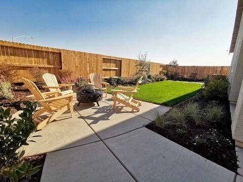 3240 Michelin Way, Modesto, CA 95355 photo 24