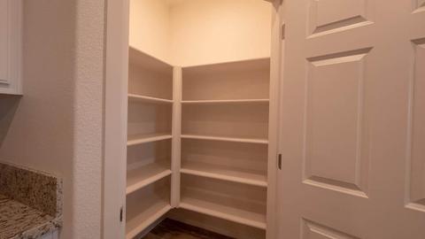 3240 Michelin Way, Modesto, CA 95355 photo 3