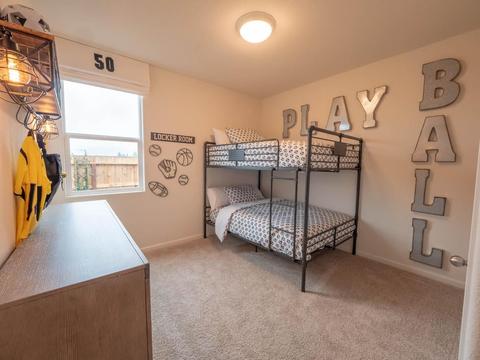 3240 Michelin Way, Modesto, CA 95355 photo 13