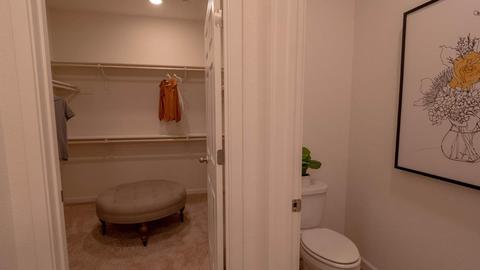 3240 Michelin Way, Modesto, CA 95355 photo 11