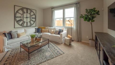 3240 Michelin Way, Modesto, CA 95355 photo 6