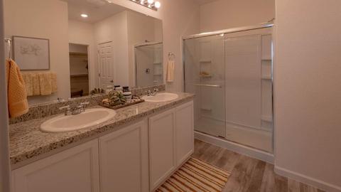 3240 Michelin Way, Modesto, CA 95355 photo 9