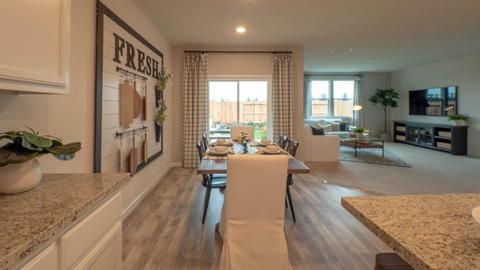 3240 Michelin Way, Modesto, CA 95355 photo 4