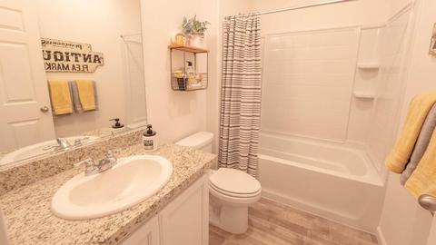 3240 Michelin Way, Modesto, CA 95355 photo 20