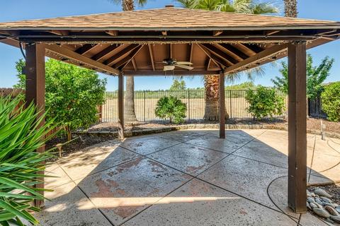 5327 Delta Dr, Rocklin, CA 95765 photo 24