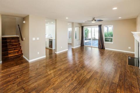5327 Delta Dr, Rocklin, CA 95765 photo 6