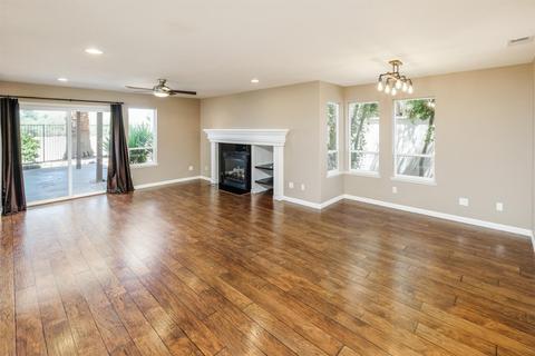 5327 Delta Dr, Rocklin, CA 95765 photo 3