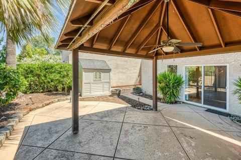 5327 Delta Dr, Rocklin, CA 95765 photo 25