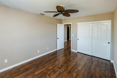 5327 Delta Dr, Rocklin, CA 95765 photo 23