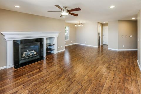5327 Delta Dr, Rocklin, CA 95765 photo 4