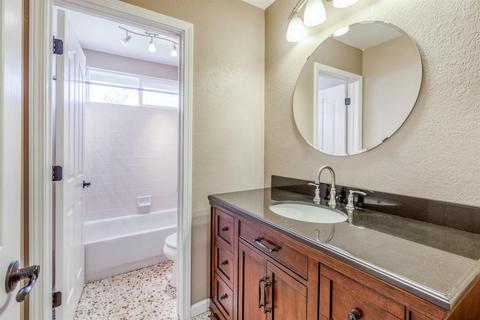 5327 Delta Dr, Rocklin, CA 95765 photo 21