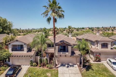 5327 Delta Dr, Rocklin, CA 95765 photo 26