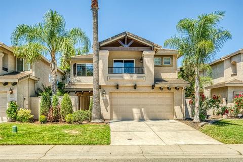 5327 Delta Dr, Rocklin, CA 95765 photo 1